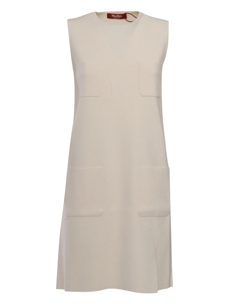 Платье Max Mara #1