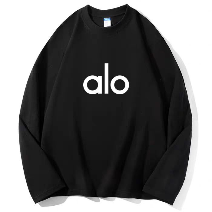 Футболка Alo Yoga 1 шт #1