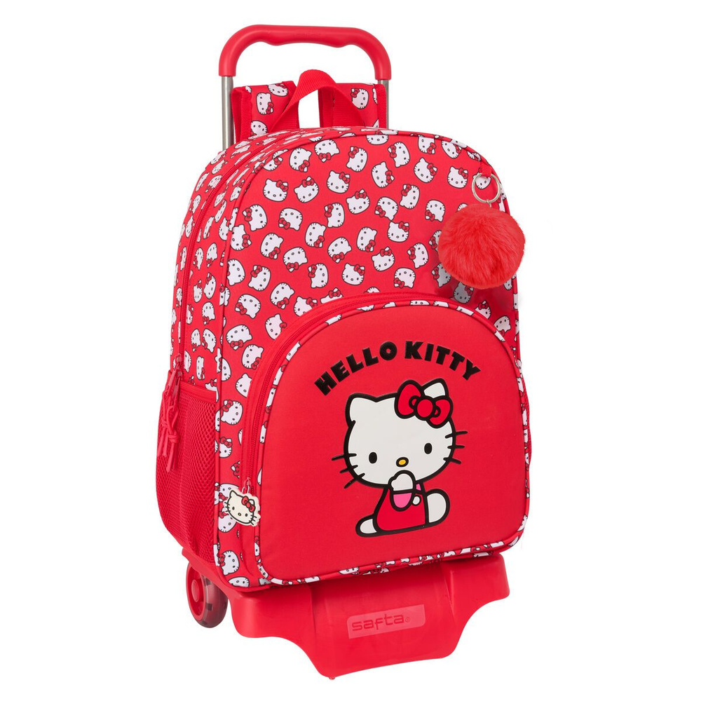 HelloKitty Рюкзак #1