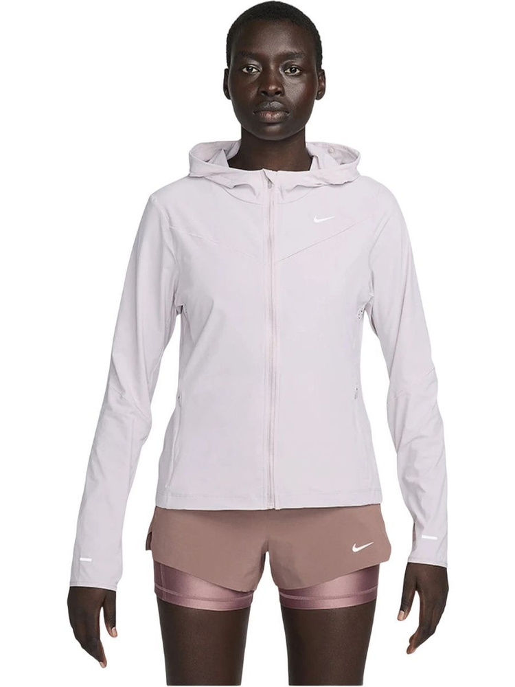 Куртка Nike Swift UV #1