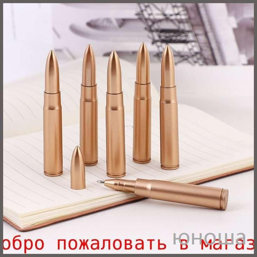  Ручка, цвет: Синий, 15 шт. #1