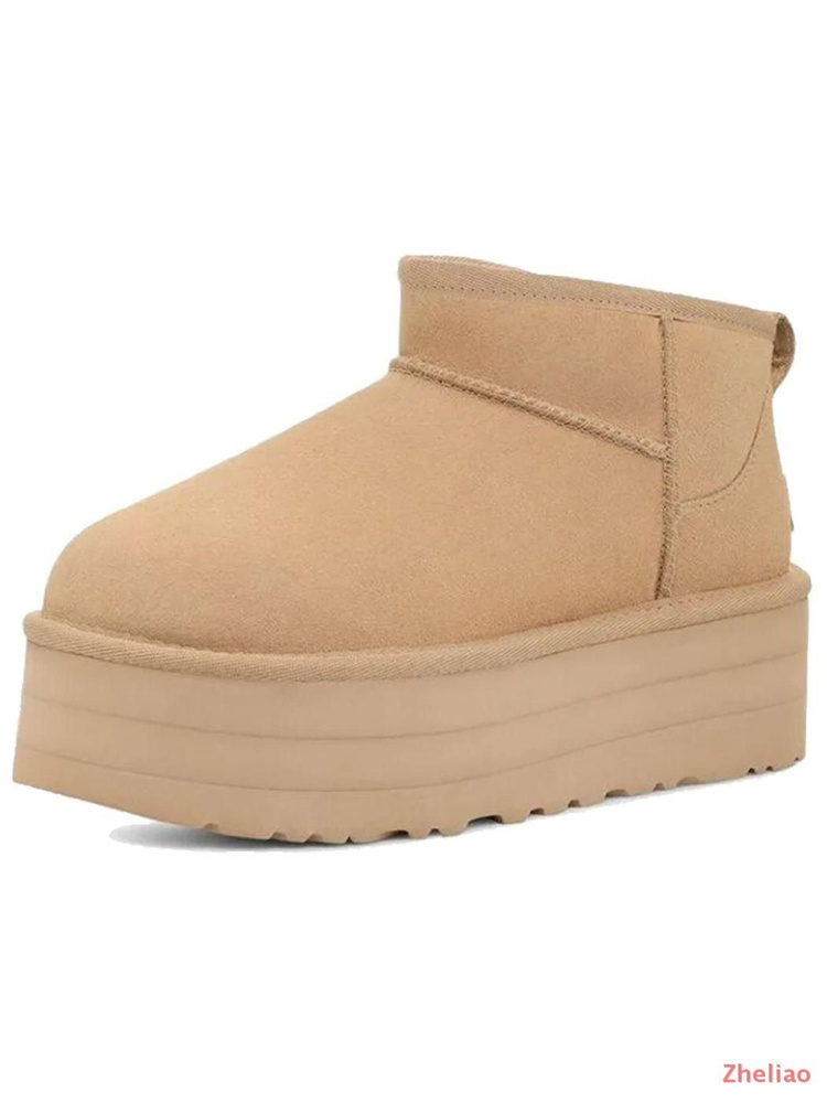 Угги UGG #1