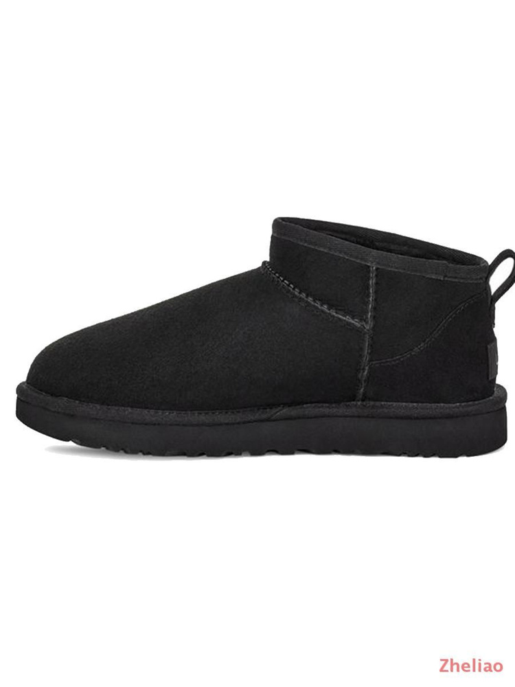 Угги UGG #1