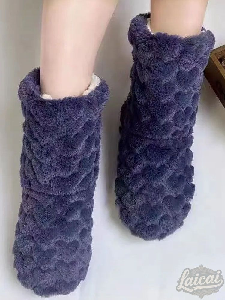 Тапочки #1