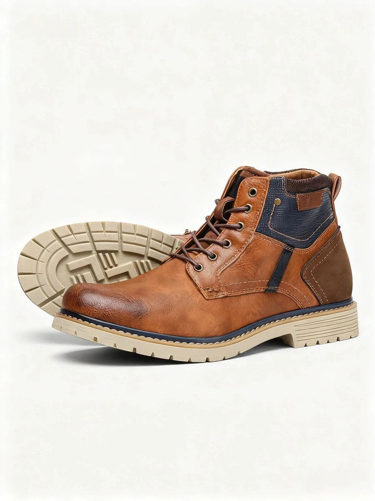 Сапоги Clarks #1
