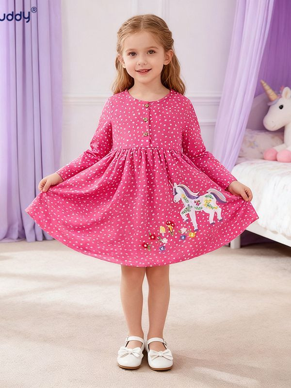 Платье NEXT #1