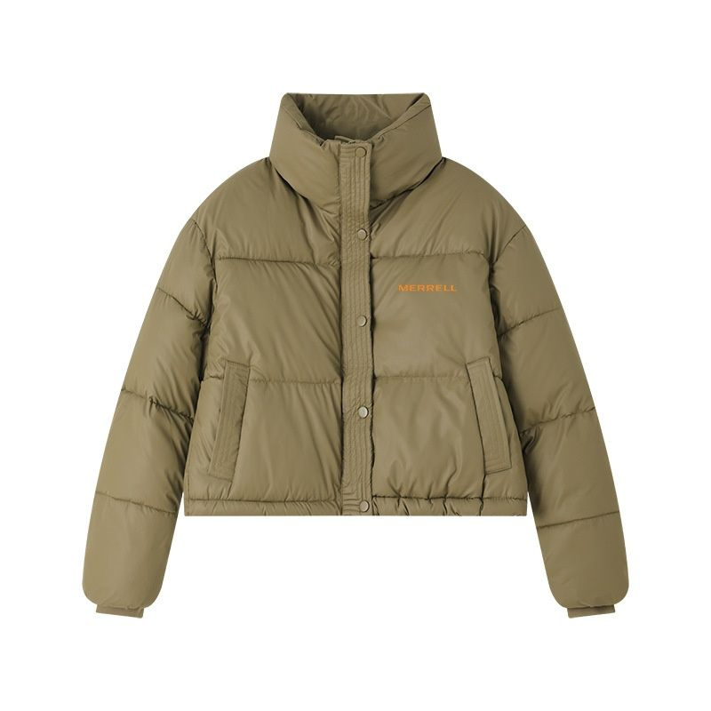Куртка Merrell #1