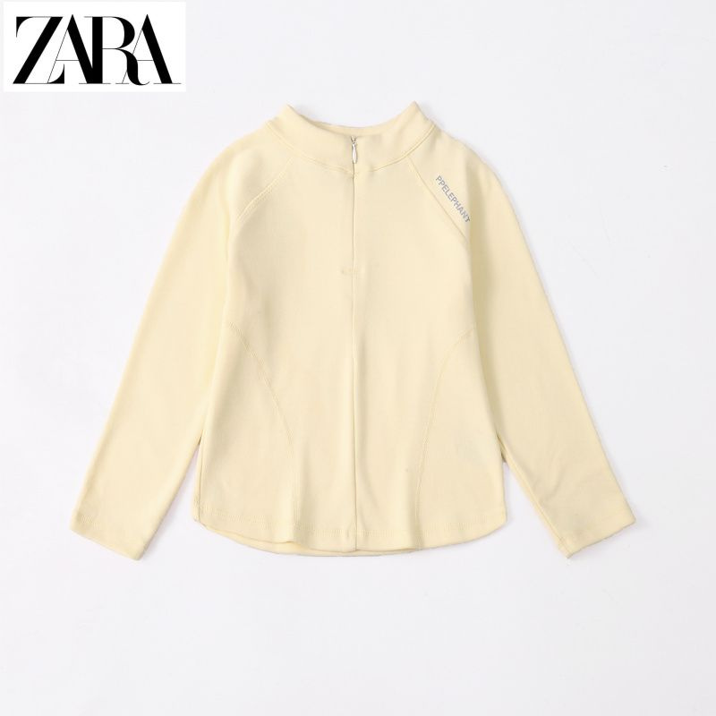 Термомайка Zara #1