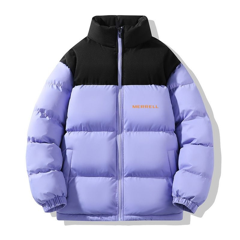 Куртка Merrell #1