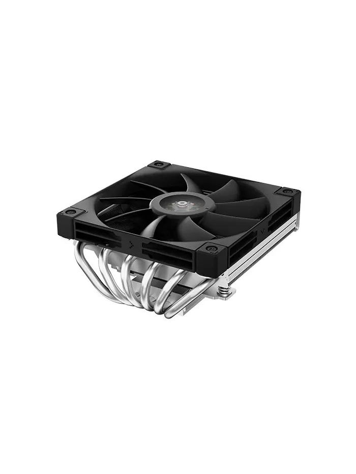 Кулер Deepcool AN600 #1