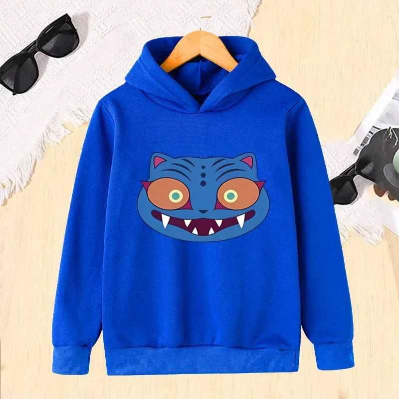 Худи #1