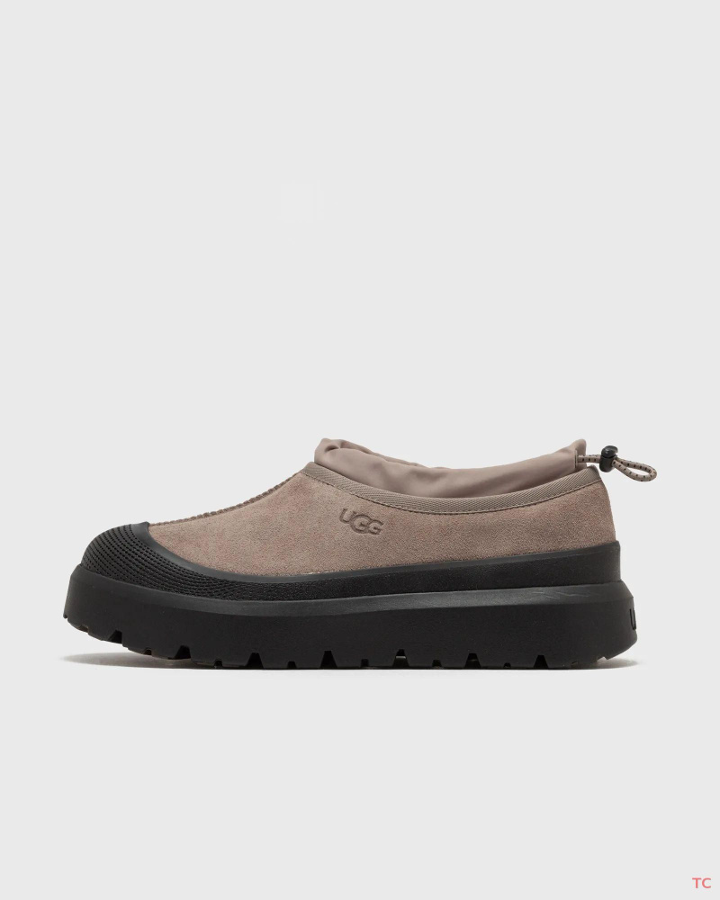 Угги UGG #1