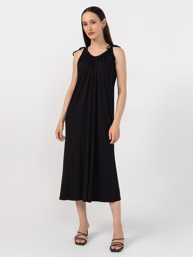 Платье H&M #1