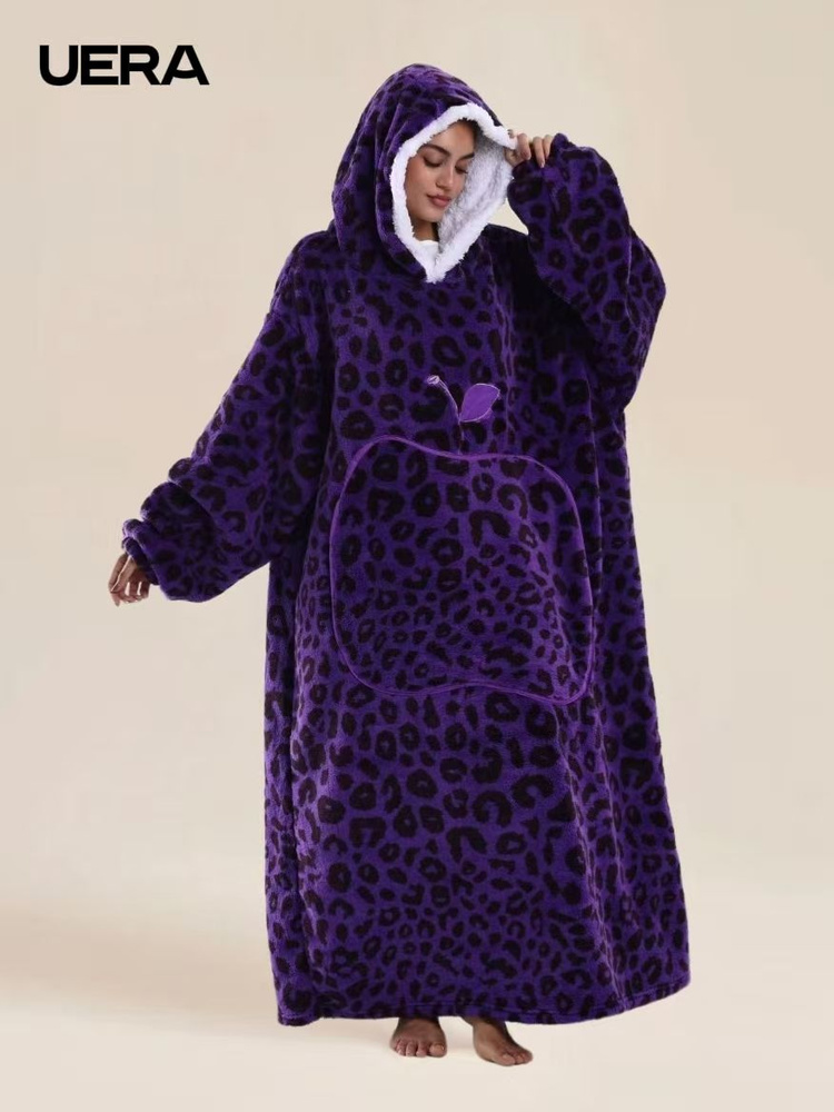 Халат #1