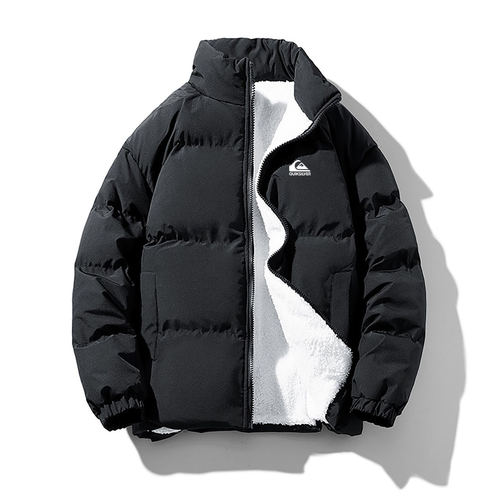Куртка Quiksilver #1