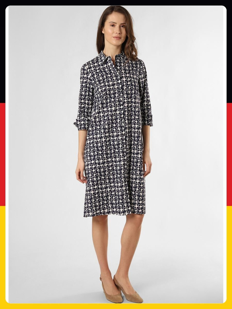 Платье ROBE #1