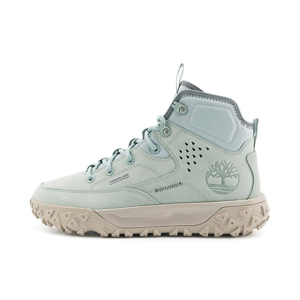 Ботинки Timberland Greenstride Motion 6 #1