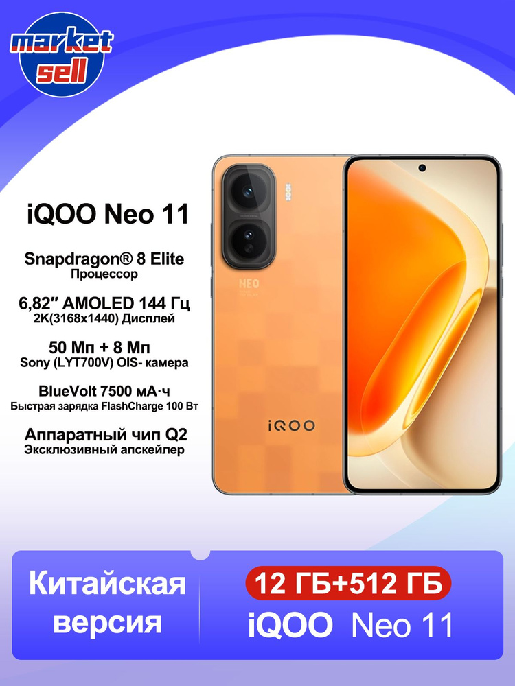 N E C L ave Windows11corei3 美品 Анонс. Vivo iQOO Neo 11. Средний класс с экраном 144 Гц и