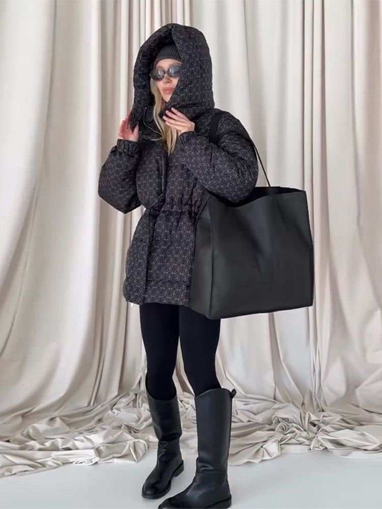 Куртка jacket #1