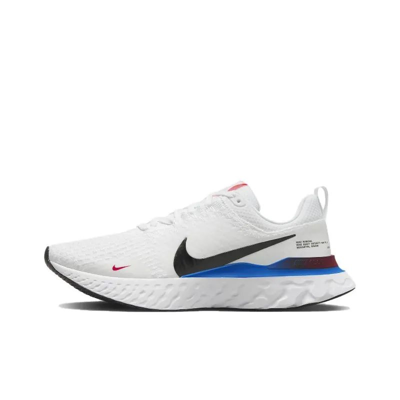 Кроссовки React Infinity Run Flyknit 3 #1
