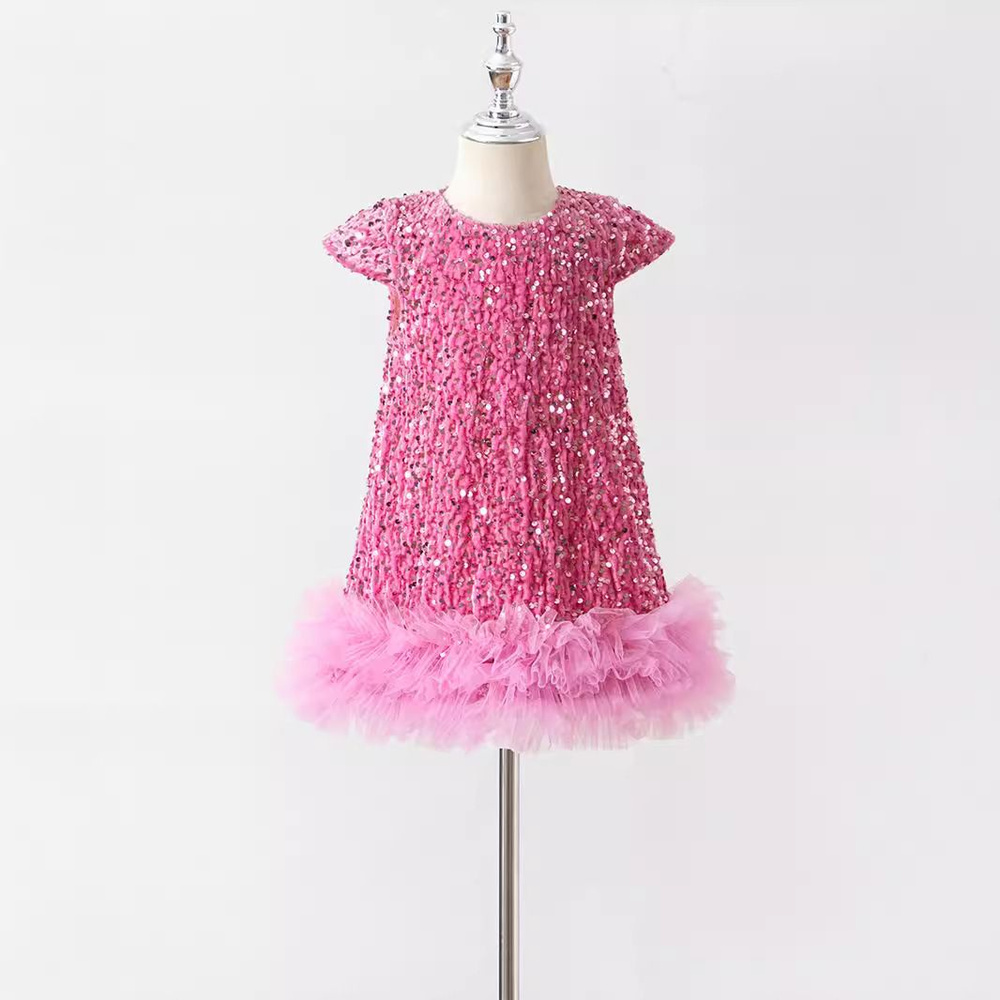 Платье NEXT #1