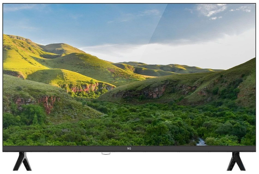 BQ Телевизор 32" #1