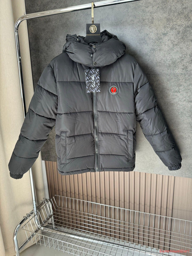 Куртка Trapstar #1