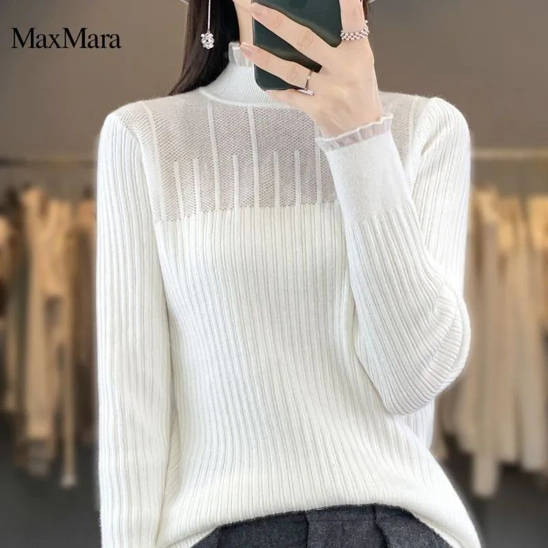 Свитер Max Mara #1