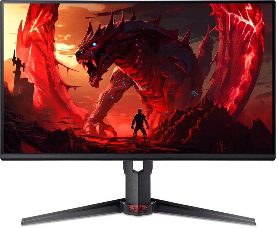 Acer 24.5