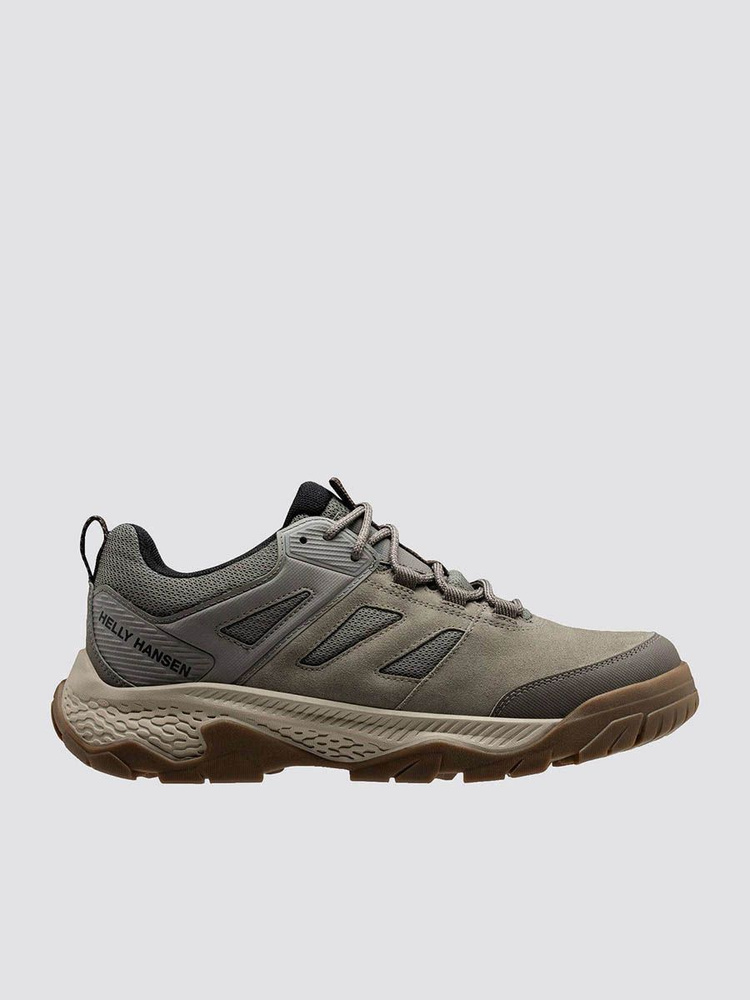 Ботинки Helly Hansen SWITCHBACK LOW 3 HT #1