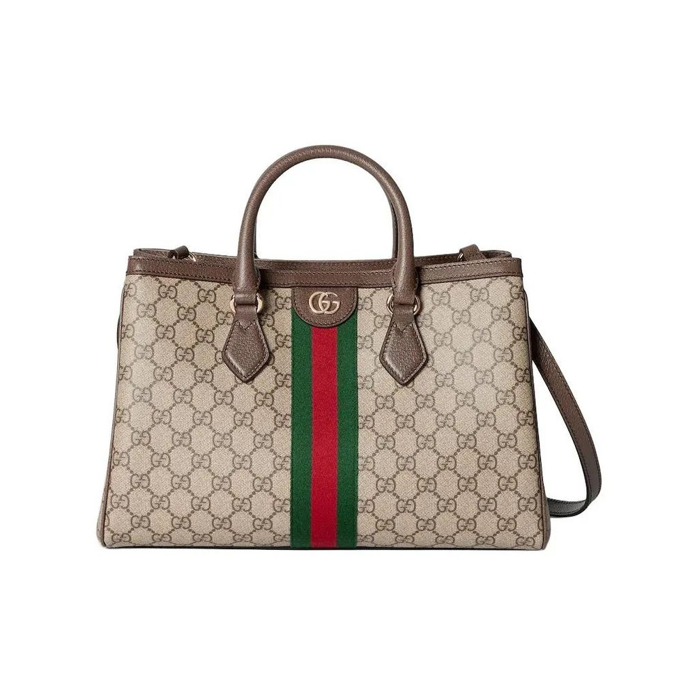 Gucci Сумка #1