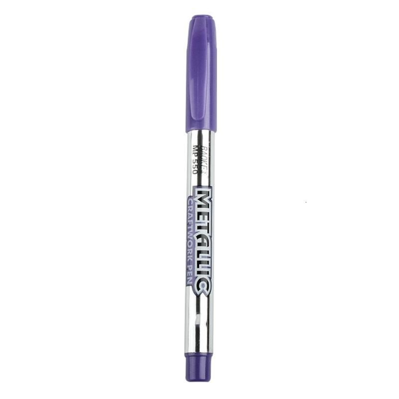  Маркер #1