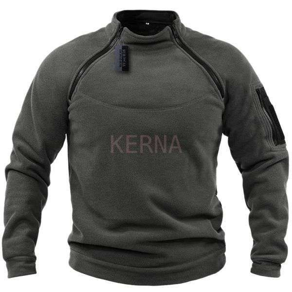 Свитер KERNA #1