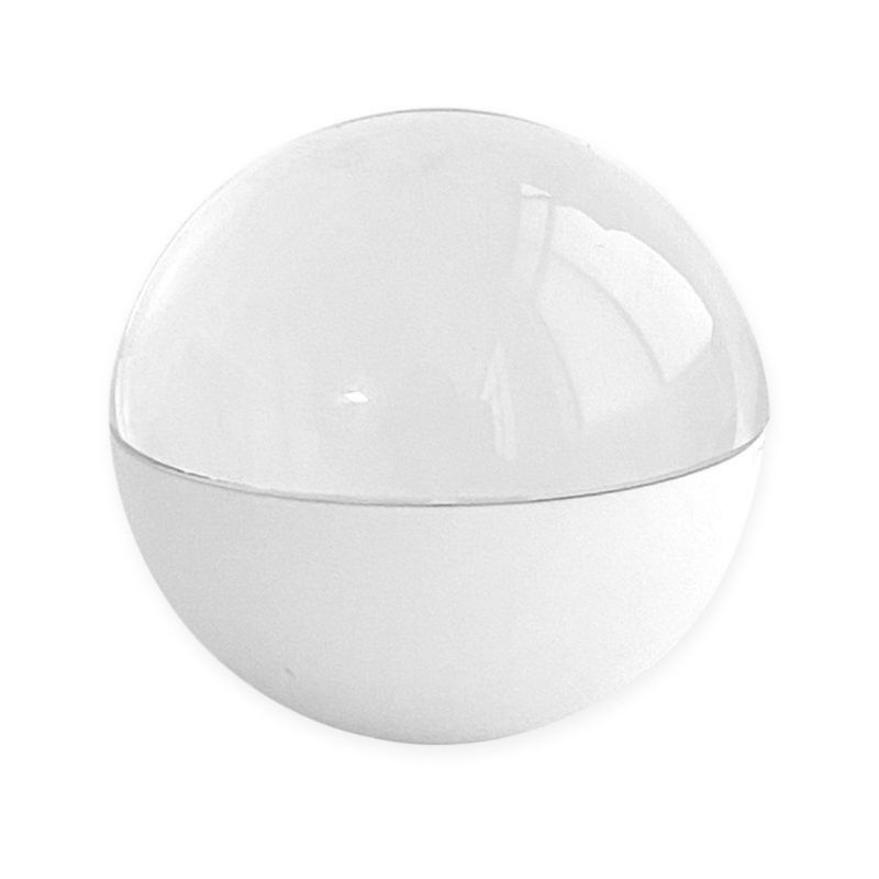 Статуэтка White #1