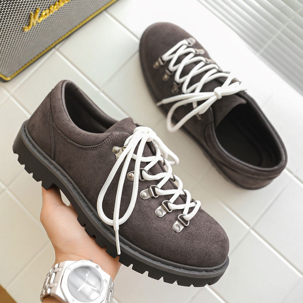 Кроссовки DANNER #1