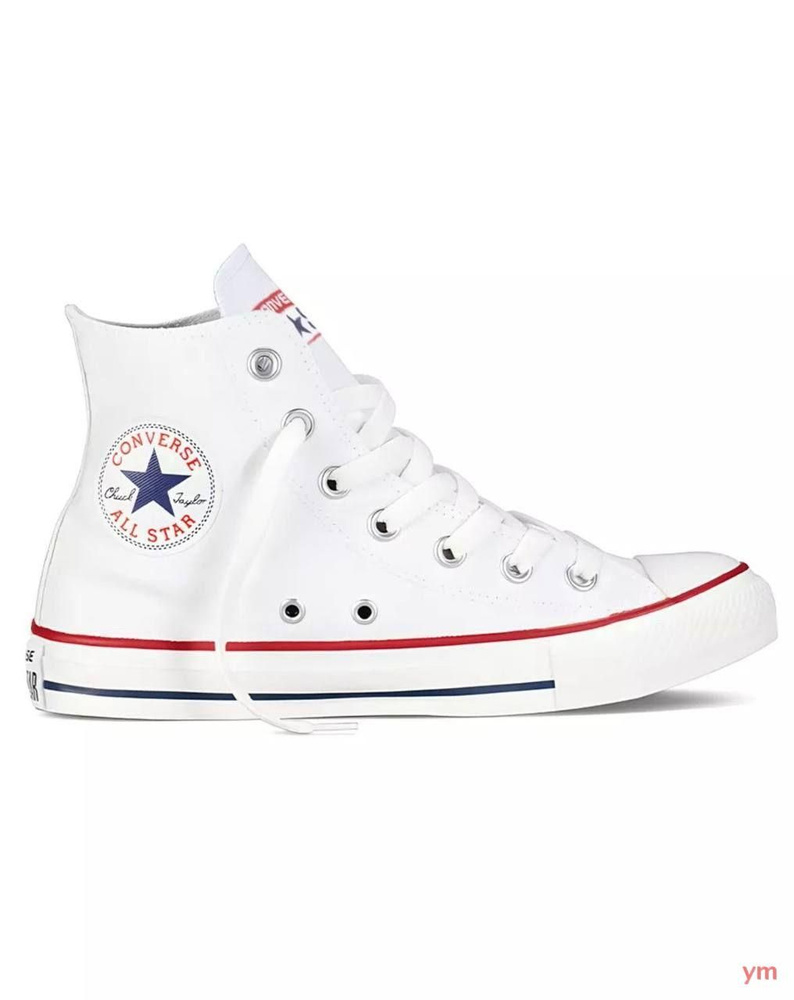 Кеды Converse Converse Socks #1