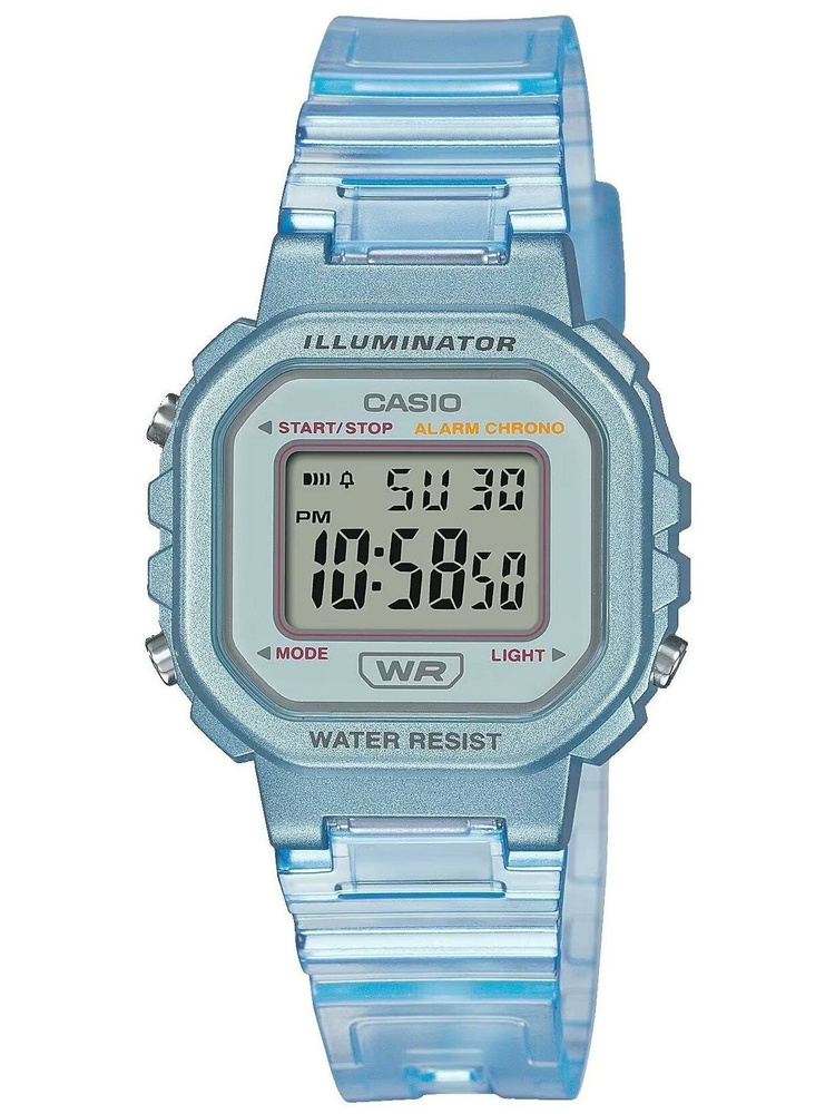 Casio Часы наручные #1