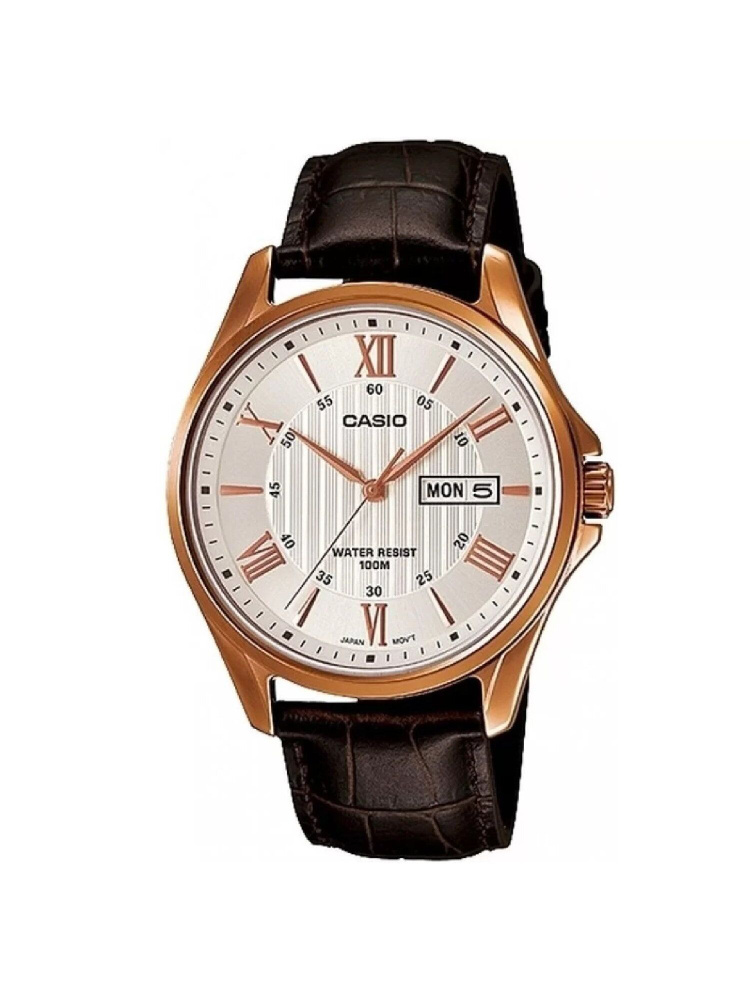 Casio Часы наручные #1