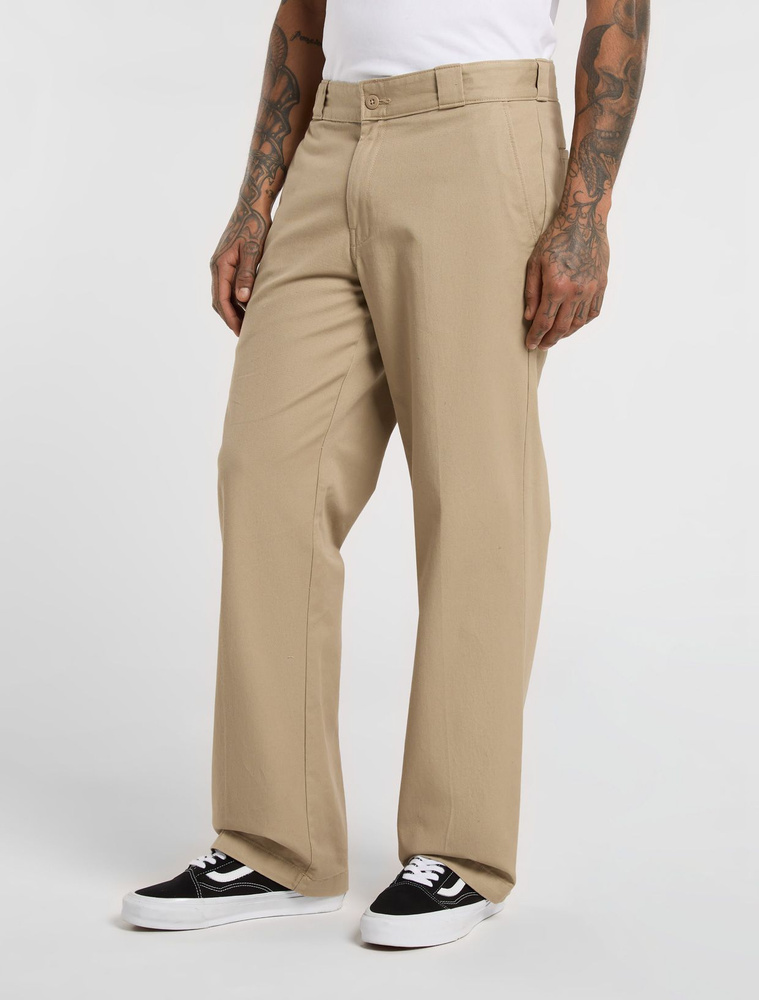Брюки Dickies #1