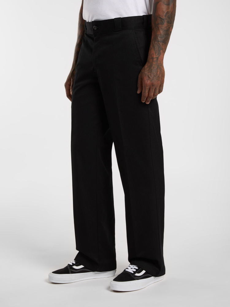 Брюки Dickies #1
