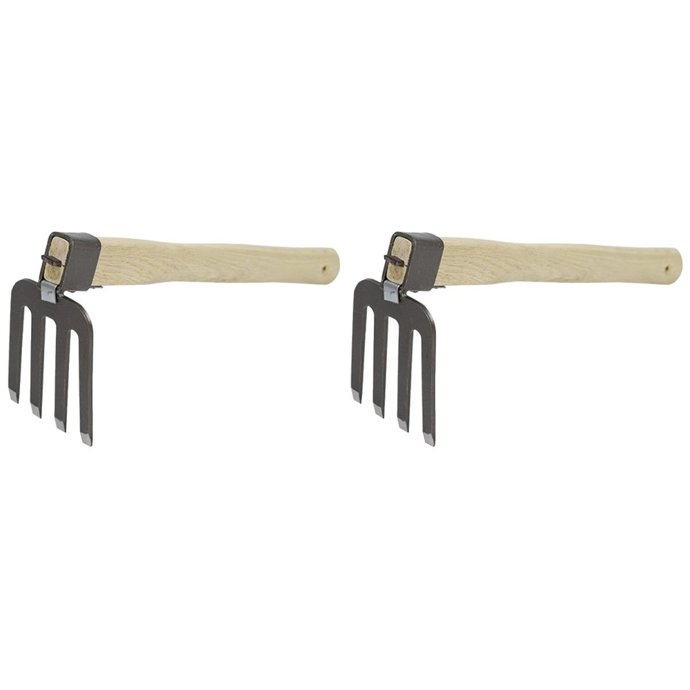 Тяпка #1