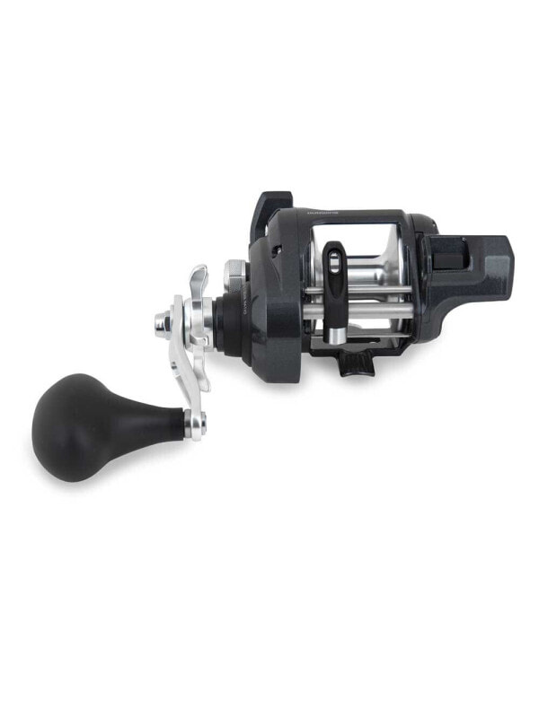 Shimano Катушка #1