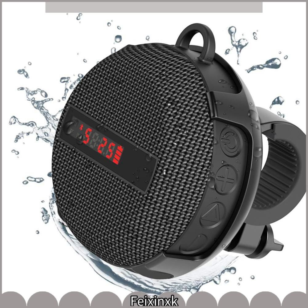 Динамик Bluetooth #1