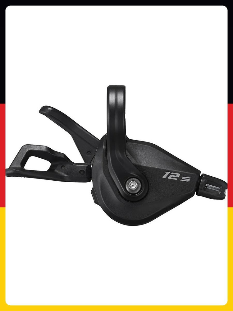 Shimano Шифтер #1