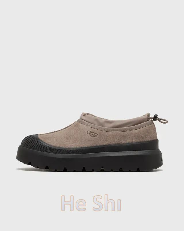 Угги UGG #1