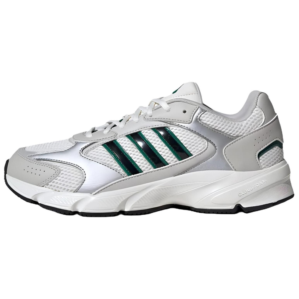 Кеды adidas #1