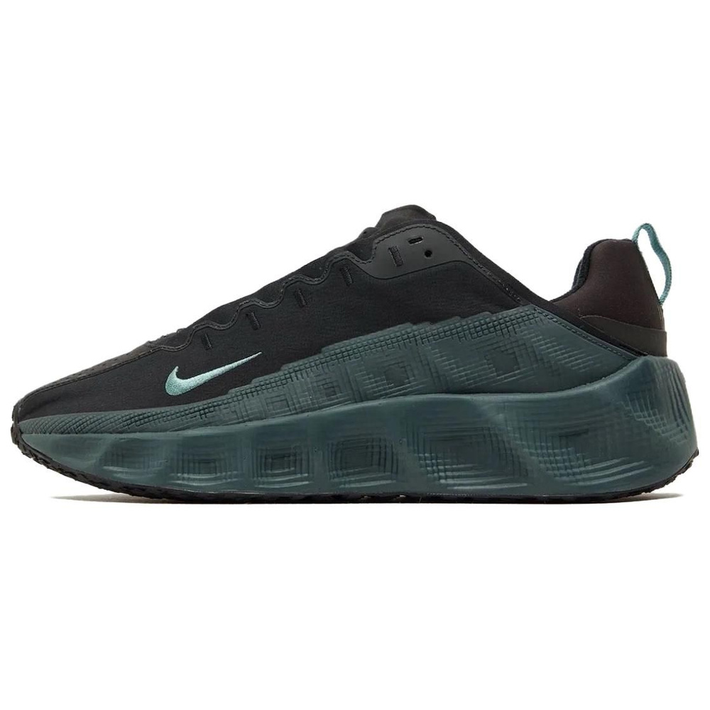 Кеды Nike #1