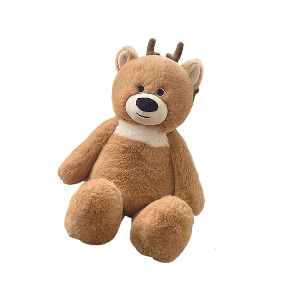  Наполнитель 190г. #1