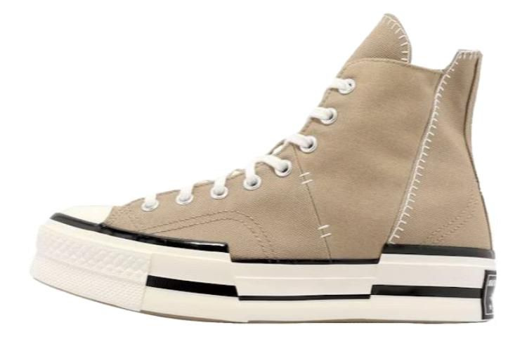 Кеды Converse #1
