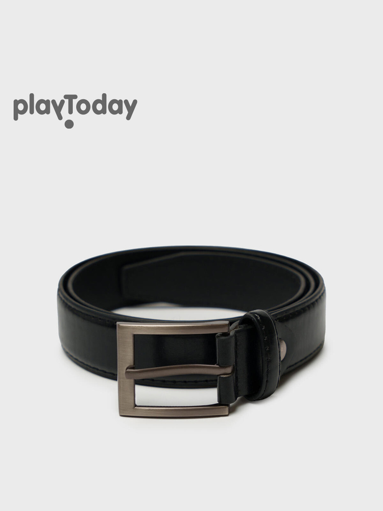 PlayToday Ремень #1